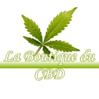 LA BOUTIQUE DU CBD MONTAUBAN-DE-LUCHON 