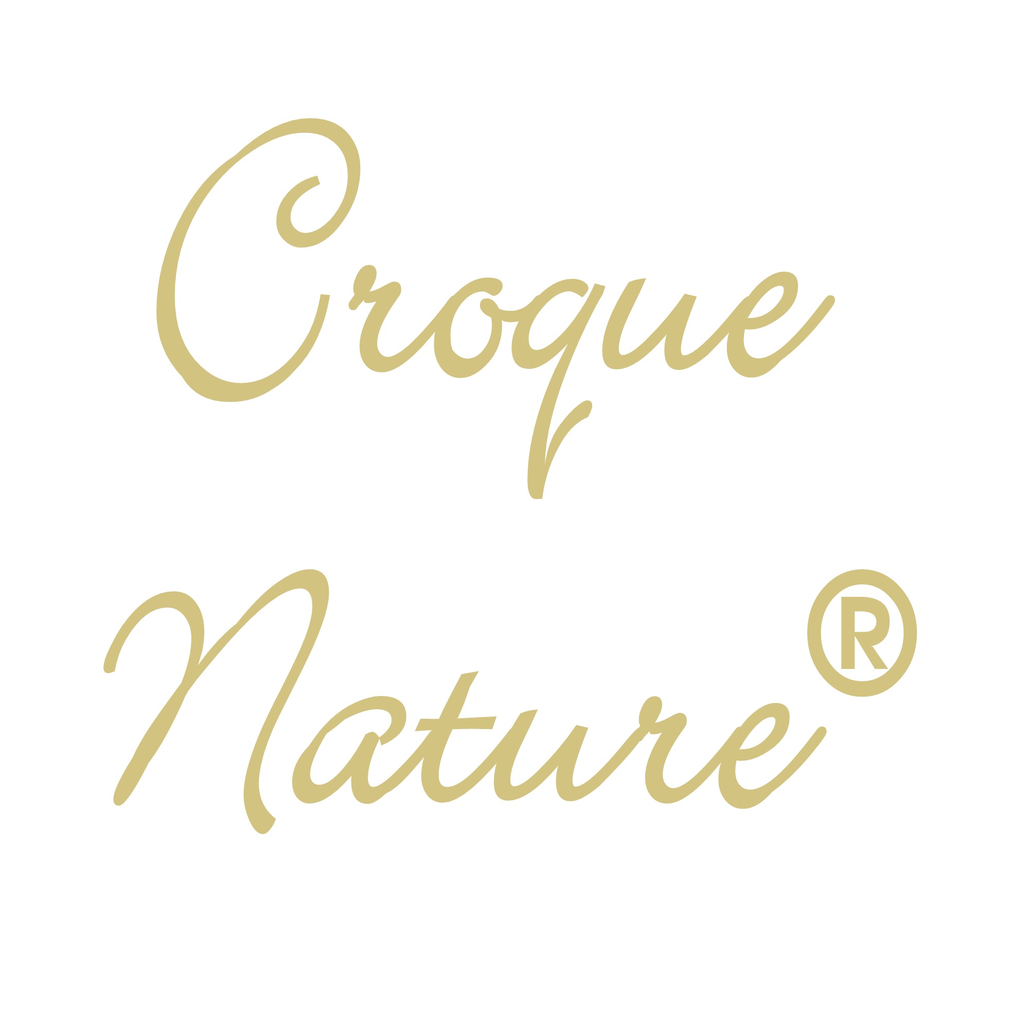 CROQUE NATURE® MONTAUBAN-DE-LUCHON